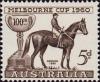 Colnect-3495-676-Melbourne-Cup-Racehorse--Archer-.jpg