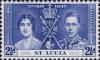 Colnect-3534-566-King-George-VI-and-Queen-Elizabeth-I.jpg