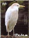 Colnect-3669-244-Western-Cattle-Egret%C2%A0%C2%A0%C2%A0%C2%A0Bubulcus-ibis.jpg