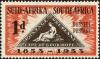 Colnect-4012-276-Cape-Triangular-Stamp.jpg