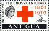 Colnect-4519-529-Q-E-II-and-Red-Cross.jpg