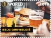 Colnect-4675-824-Beer-Culture-In-Belgium-Beer-and-Food.jpg