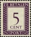 Colnect-4974-128-Value-in-Color-of-Stamp.jpg