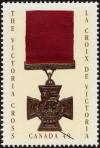Colnect-576-949-The-Victoria-Cross.jpg