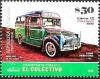 Colnect-6006-320-Line-45-Bus-from-1942.jpg