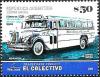 Colnect-6006-321-Line-159-Bus-from-1961.jpg