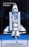 Colnect-6039-045-Space-Shuttle-Challenger.jpg