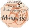 Colnect-705-819-750th-Anniversary-of-the-First-Documented-Source-Mentioning-.jpg