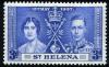 Colnect-858-955-King-George-VI-and-Queen-Elizabeth.jpg