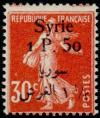 Colnect-881-804-Bilingual--quot-Syrie-quot---amp--value-on-french-stamp.jpg