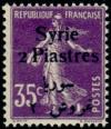 Colnect-881-806-Bilingual--quot-Syrie-quot---amp--value-on-french-stamp.jpg