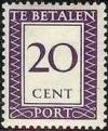 Colnect-994-068-Value-in-Color-of-Stamp.jpg