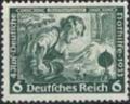 Colnect-1288-370-Welfare-Fund-Wagner-s-Operas.jpg