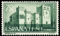 Colnect-1365-567-25th-of-the-nomination-of-Gen-Franco.jpg