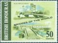 Colnect-1550-658-Belize-Belize-Swing-Bridge.jpg