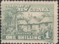 Colnect-2547-495-Native-huts-and-palm-trees.jpg