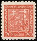 Colnect-504-826-St%C5%99edn-iacute--st-aacute-tn-iacute--znak.jpg