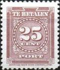 Colnect-991-520-Value-in-Color-of-Stamp.jpg