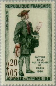 Colnect-144-268-Factor-of-the-small-post-of-Paris-1760.jpg