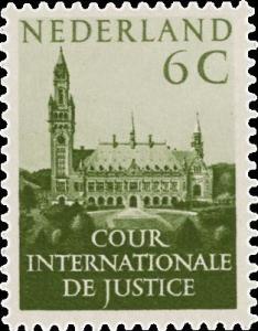 Colnect-848-878-Peace-Palace-The-Hague.jpg
