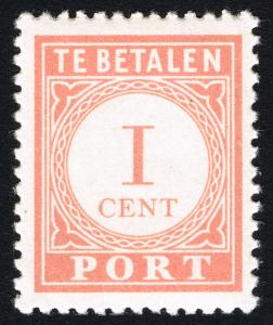 Colnect-2184-270-Value-in-Color-of-Stamp.jpg