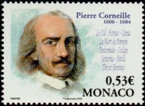 Colnect-1099-627-Pierre-Corneille-1606-1684-French-playwrighter.jpg