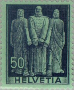 Colnect-139-716-Oath-of-the-three-original-cantons.jpg