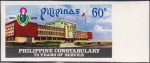 Colnect-1621-169-Police-Headquarter-Manila.jpg