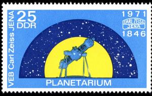 Colnect-1978-582-Space-flight-planetarium.jpg