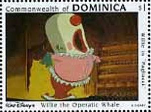 Colnect-2315-759-Willie-the-Operatic-Whale.jpg