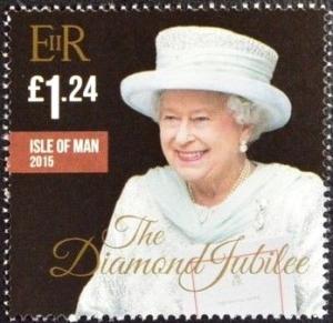 Colnect-2851-848-The-Diamond-Jubilee.jpg