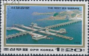 Colnect-3241-418-The-west-sea-barrage.jpg