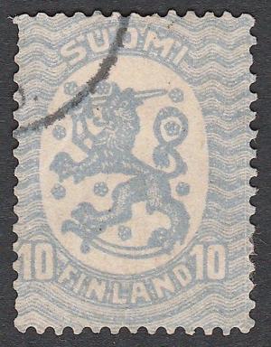 Colnect-3742-130-Definitive-series-I-Lion-type-m-17.jpg