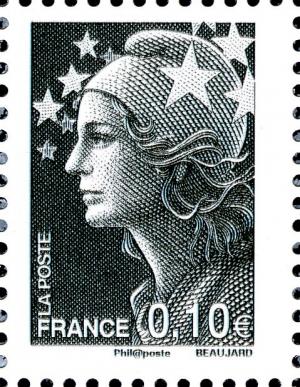 Colnect-4150-537-Marianne-de-Beaujard---Photogravure.jpg