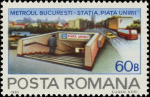 Colnect-4266-881-Opening-of-the-first-Romanian-underground.jpg