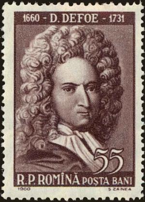 Colnect-4465-198-Daniel-Defoe-1660-1731-English-writer.jpg