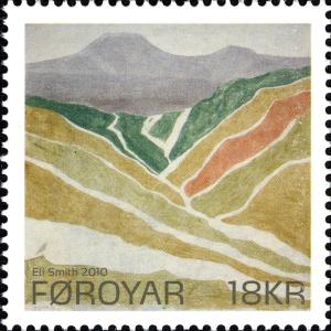 Colnect-4480-636-The-Faroeses-Colours.jpg