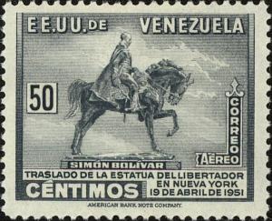 Colnect-4944-659-Statue-of-Bolivar-New-York.jpg
