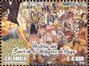 Colnect-5428-311-Story-of-the-Lord-of-Miracles-of-Buga.jpg