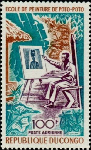 Colnect-5610-881-Ecole-de-peinture-de-Poto-Poto.jpg