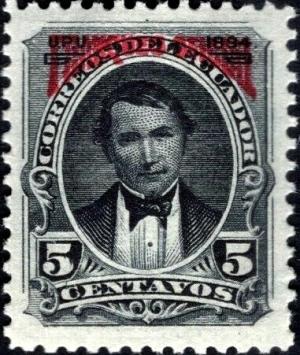Colnect-5943-933-Vicente-Rocafuerte-1783-1847.jpg