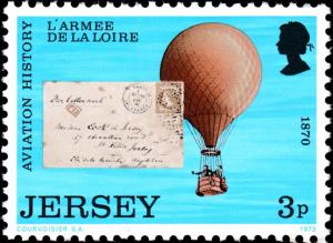 Colnect-5950-213-Balloon-L-Armee-de-La-Loire-and-Letter-Paris-1870.jpg