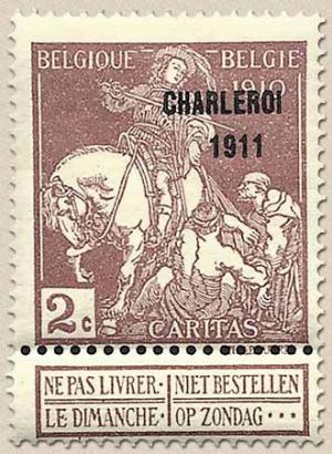 Colnect-682-968-Caritas-Type-Lemaire---Charleroi-1911.jpg
