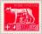 Colnect-167-055-Imperial-Series--She-wolf-suckling-Romulus-and-Remus.jpg