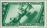 Colnect-167-328-The-corporate-state.jpg