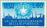Colnect-169-488-Coat-of-arms-of-the-Republic-and-industrial-plants.jpg