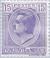 Colnect-147-155-Prince-Louis-II-1870-1949.jpg