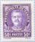 Colnect-147-197-Prince-Louis-II-1870-1949.jpg