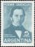 Colnect-1868-274-Centenary-of-Argentine-Judiciary---F-de-las-Carreras-1809.jpg