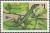 Colnect-1952-449-Leach-s-Anole-Anolis-bimaculatus-leachi.jpg